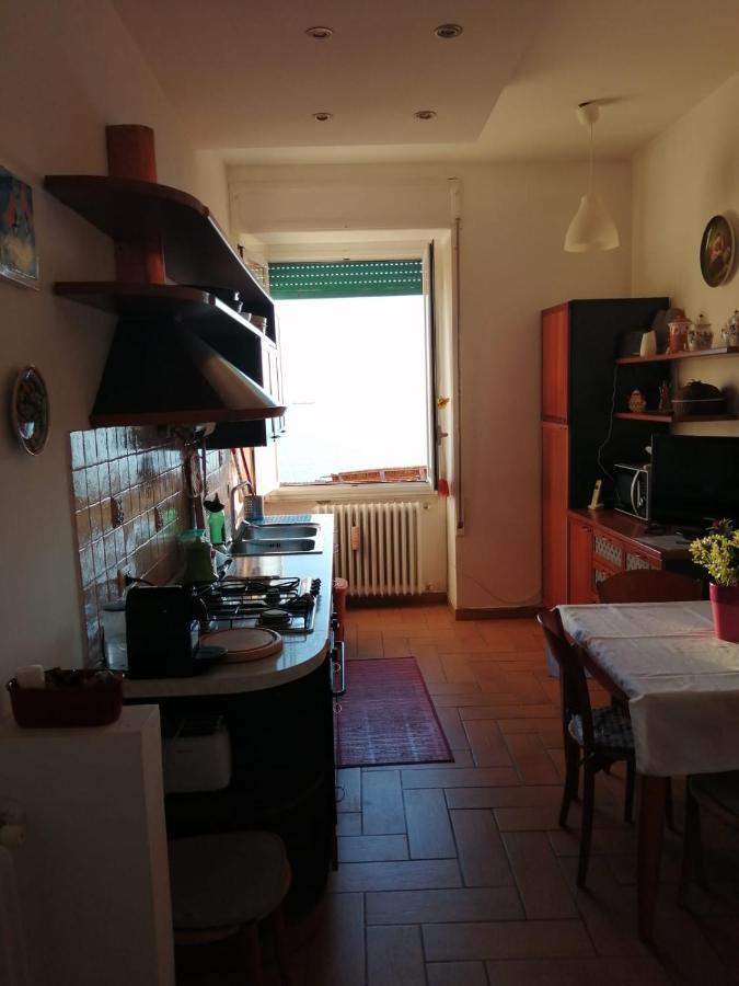 جيلا Mediterraneo Travel المظهر الخارجي الصورة