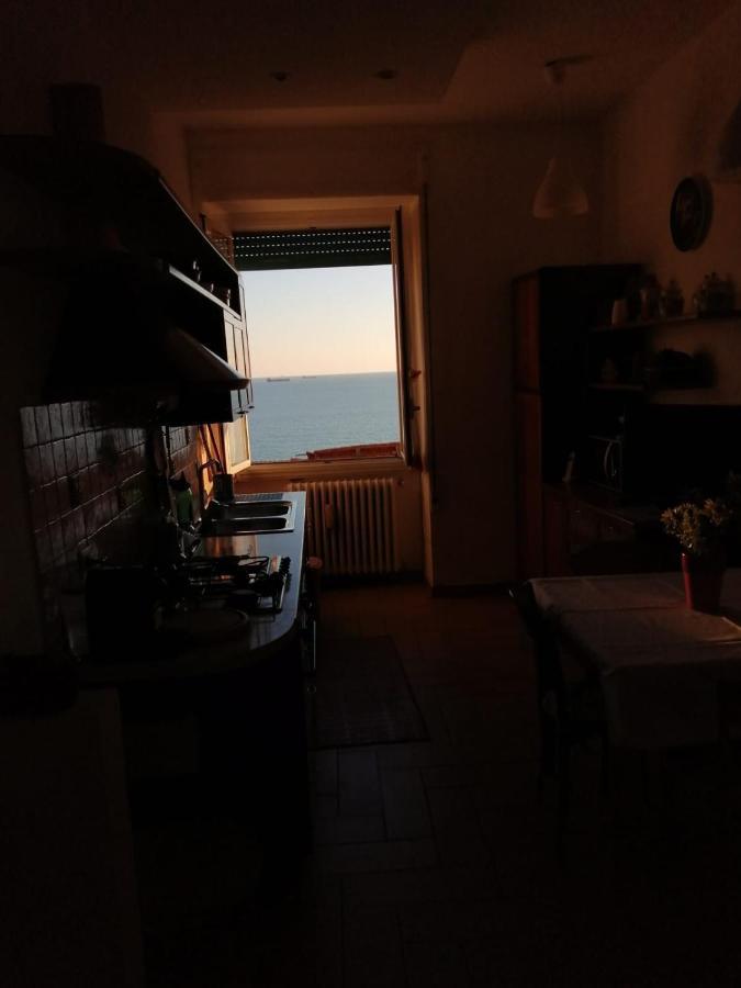 جيلا Mediterraneo Travel المظهر الخارجي الصورة