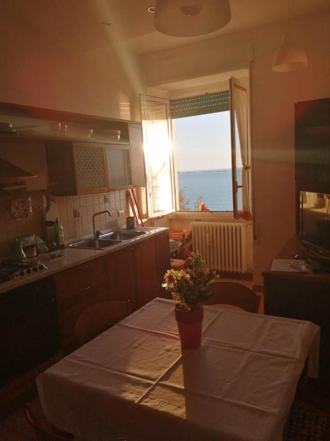 جيلا Mediterraneo Travel المظهر الخارجي الصورة