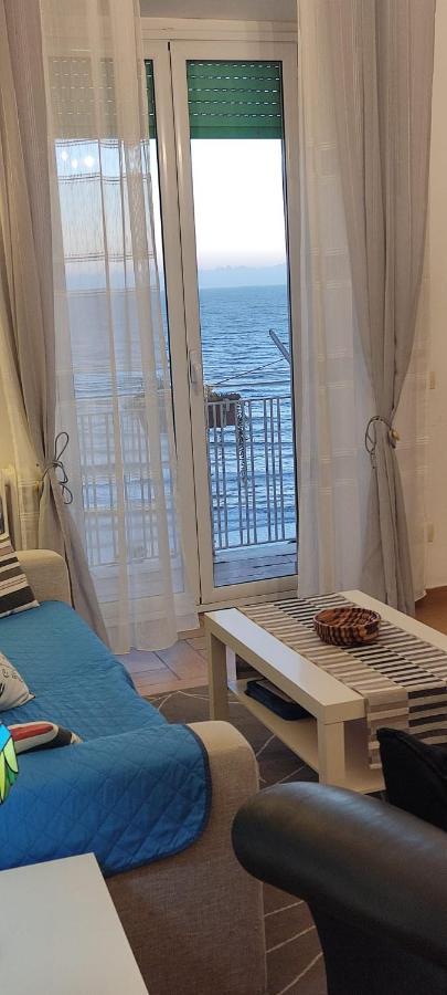 جيلا Mediterraneo Travel المظهر الخارجي الصورة