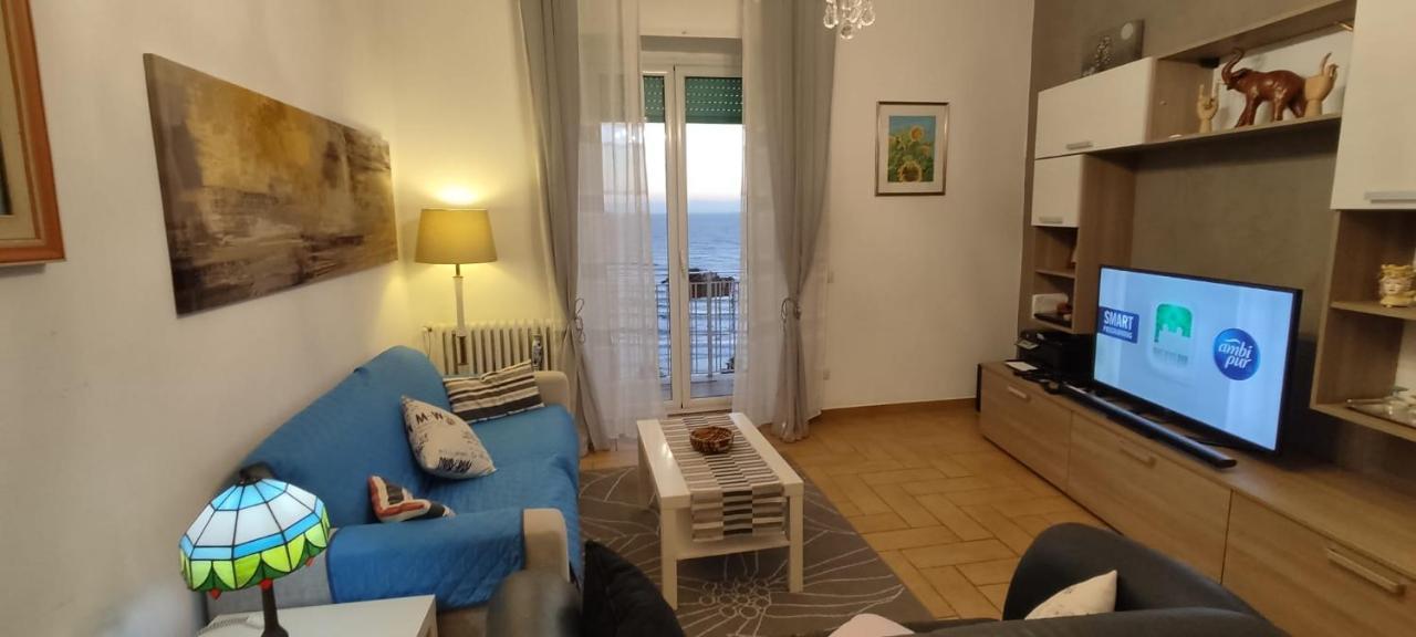 جيلا Mediterraneo Travel المظهر الخارجي الصورة