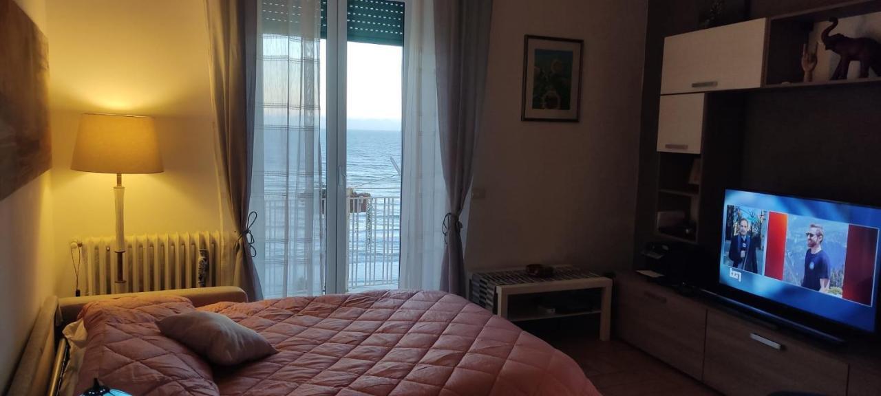 جيلا Mediterraneo Travel المظهر الخارجي الصورة