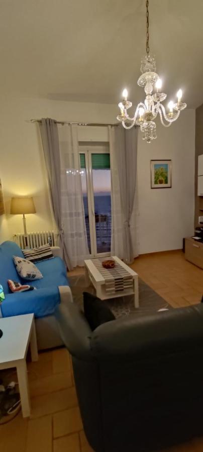 جيلا Mediterraneo Travel المظهر الخارجي الصورة